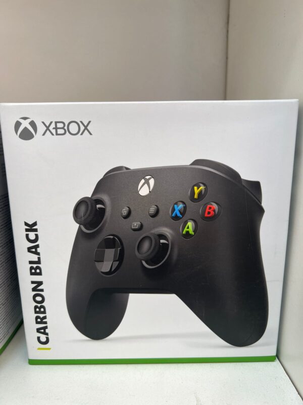 Console Xbox Series