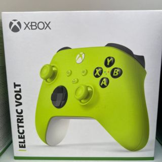 Controle Remoto 01
