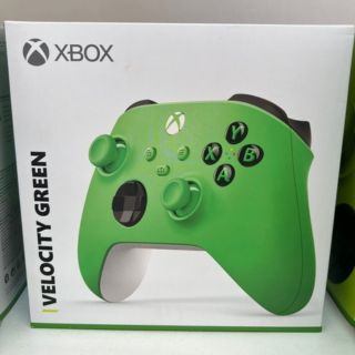 Controle Remoto 02