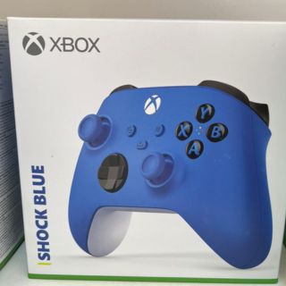 Controle Remoto 04