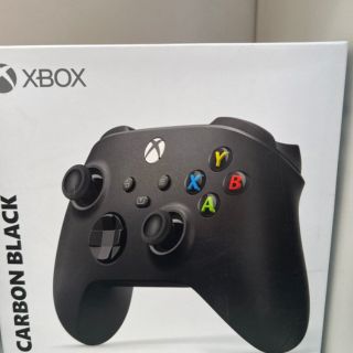 Controle Remoto